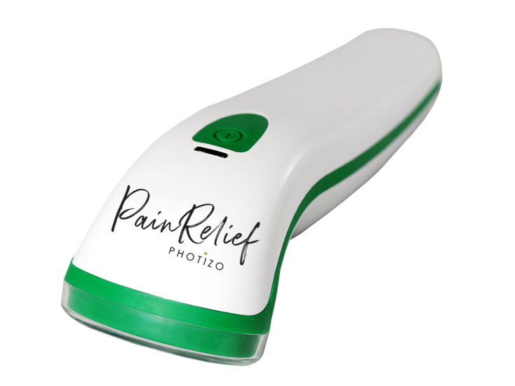 Photizo Pain Relief
