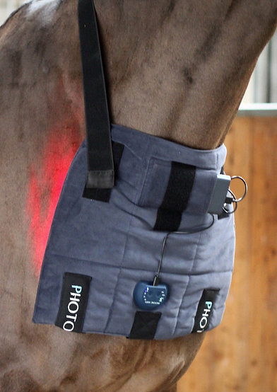 Photonic Lights legLIGHT S2 (paar)