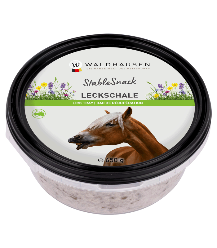 Likschaal